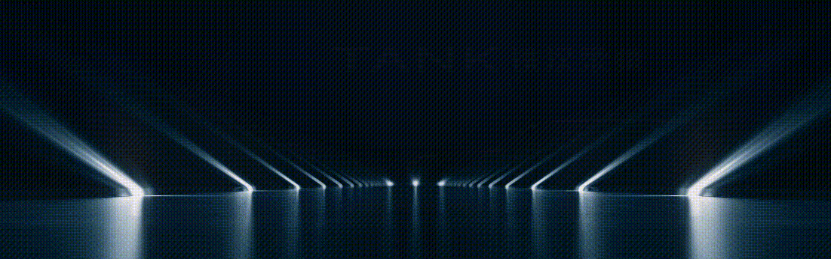 7月4日 (5)(1)-2.gif