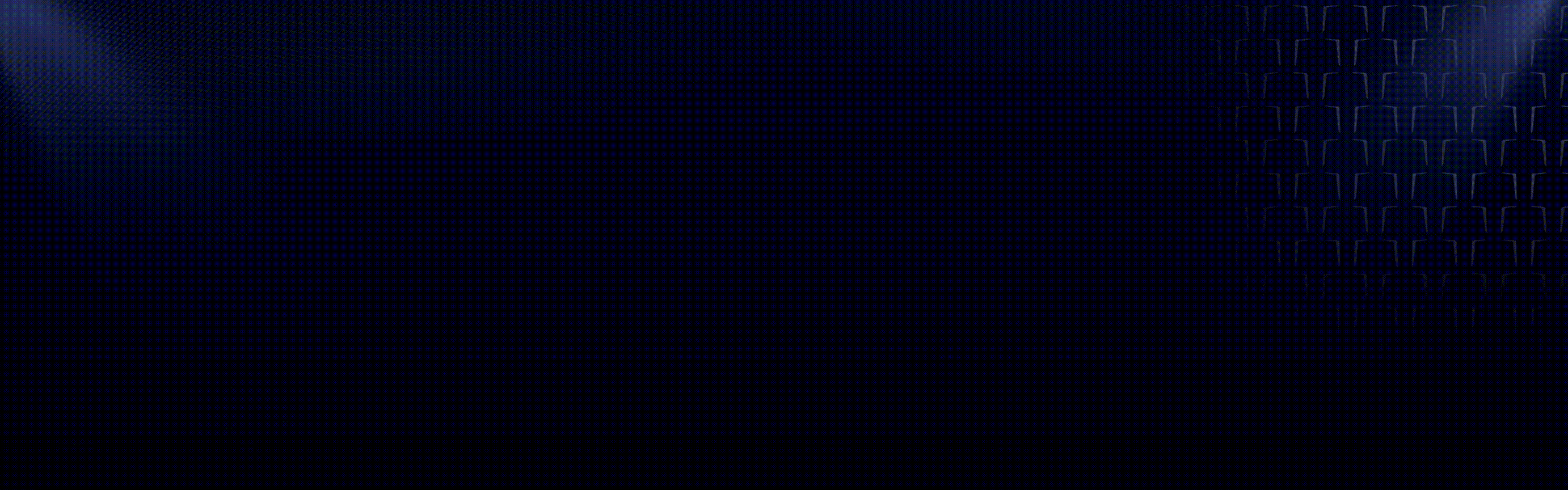 7月4日 (5)(1)-4.gif