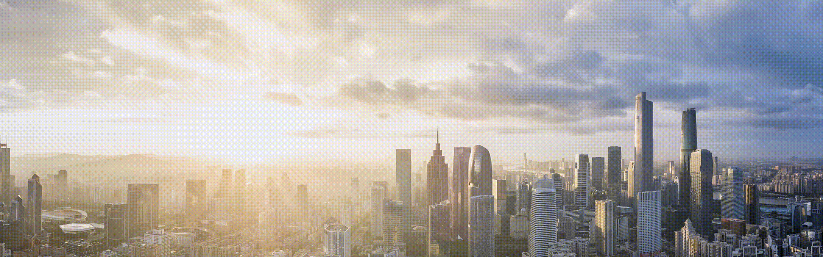 7月4日 (5)(1)-6.gif