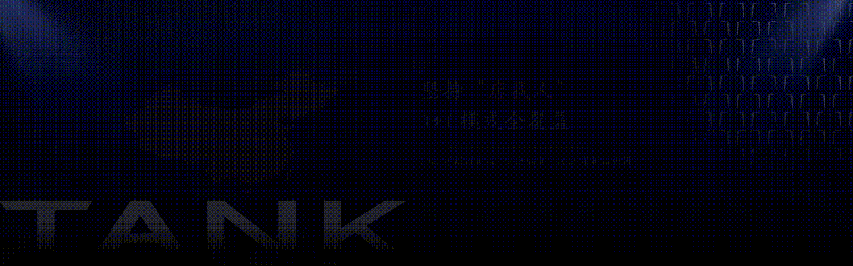 7月4日 (5)(1)-8.gif