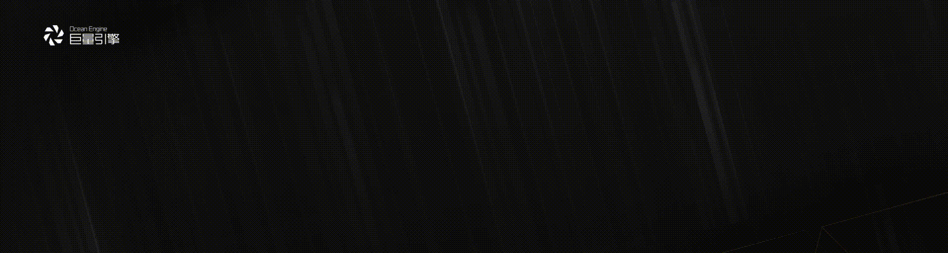 7.gif