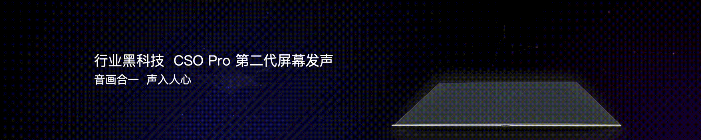 7.gif