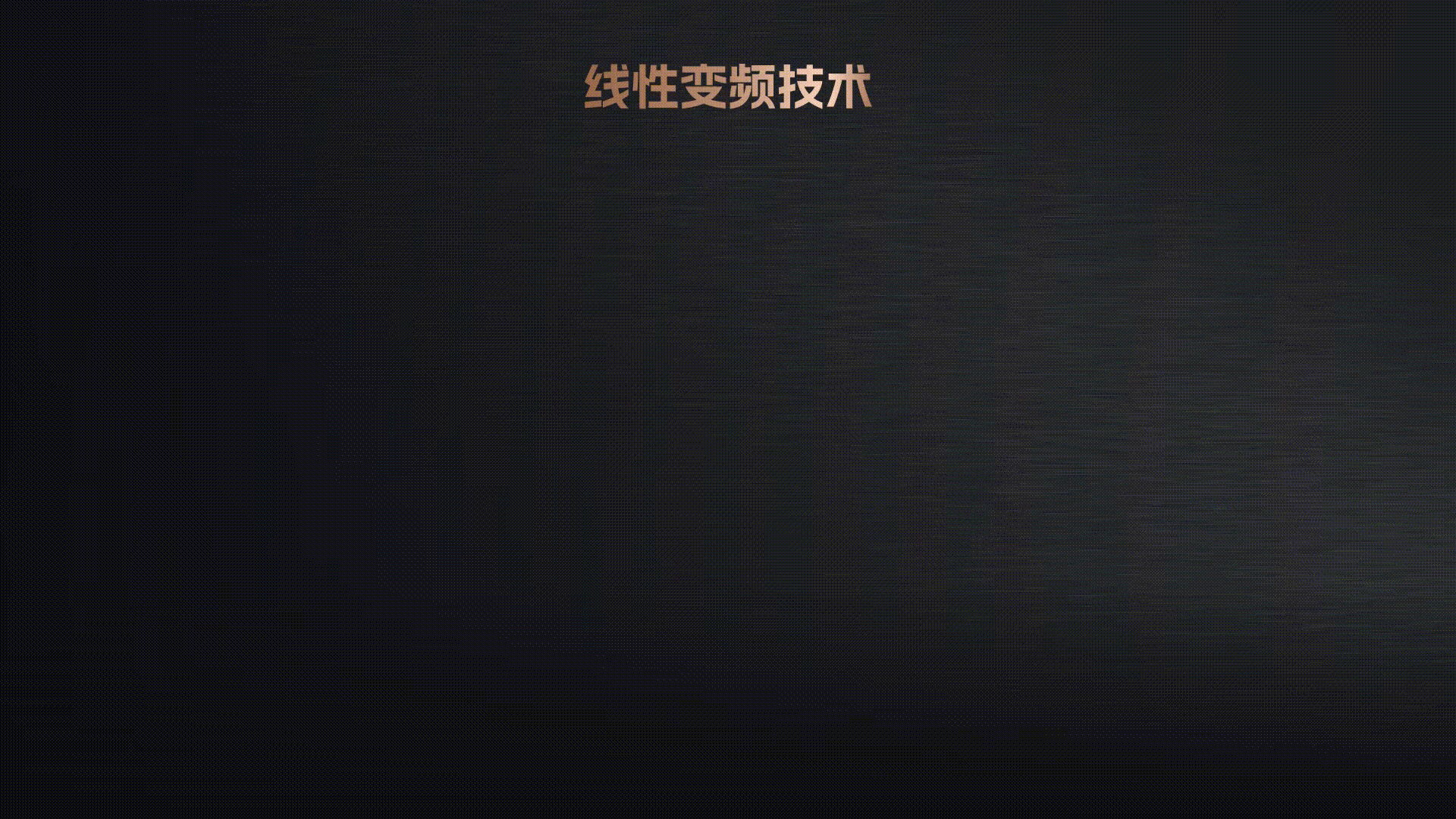 7月7日 (10)-5.gif
