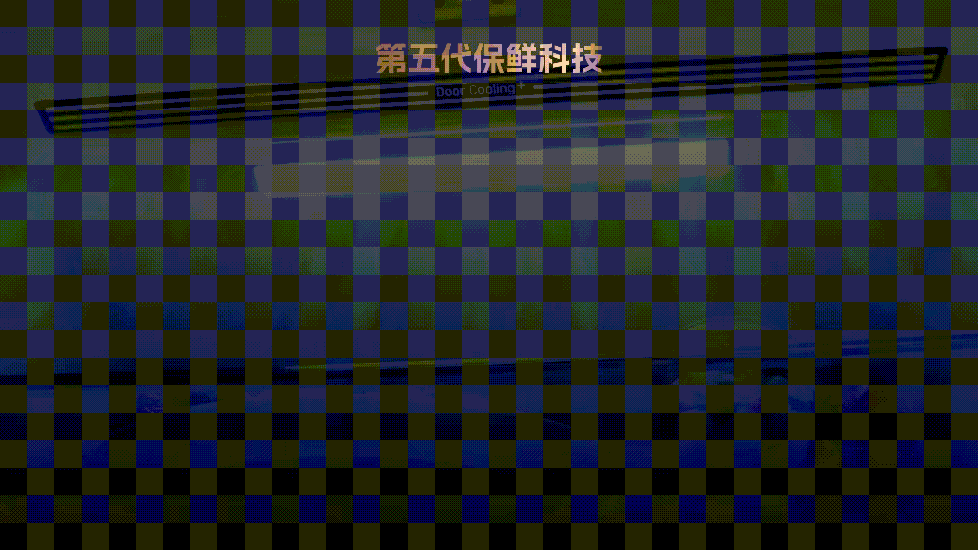 7月7日 (10)-7.gif