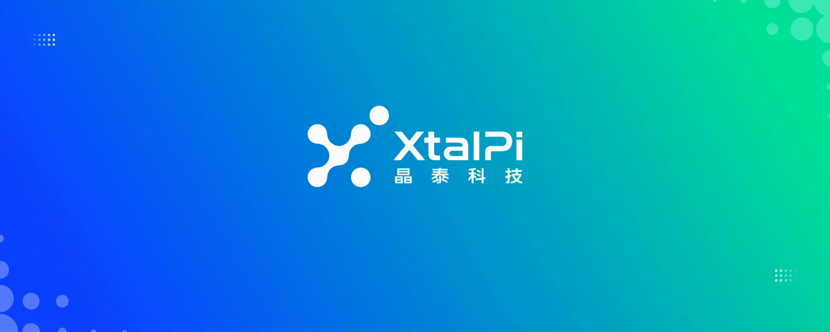 7月8日 (1)-2.gif