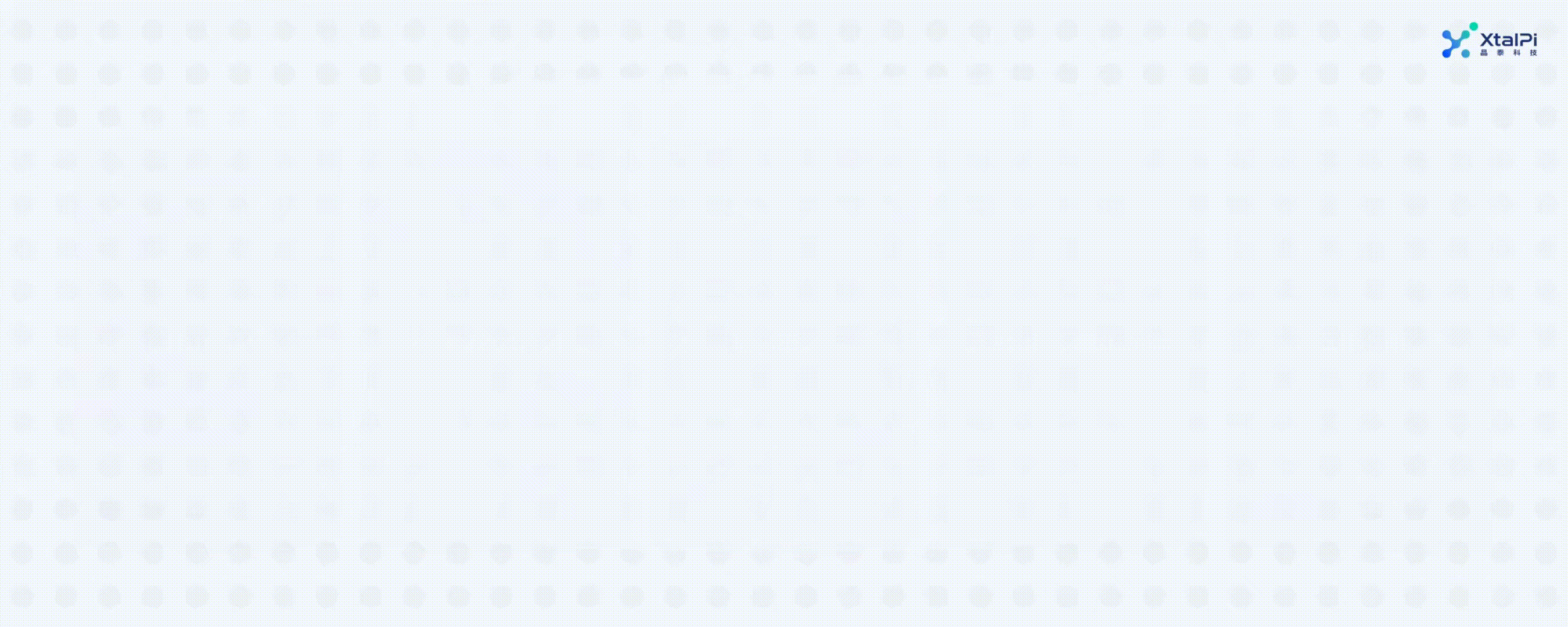 7月8日 (1)-4.gif