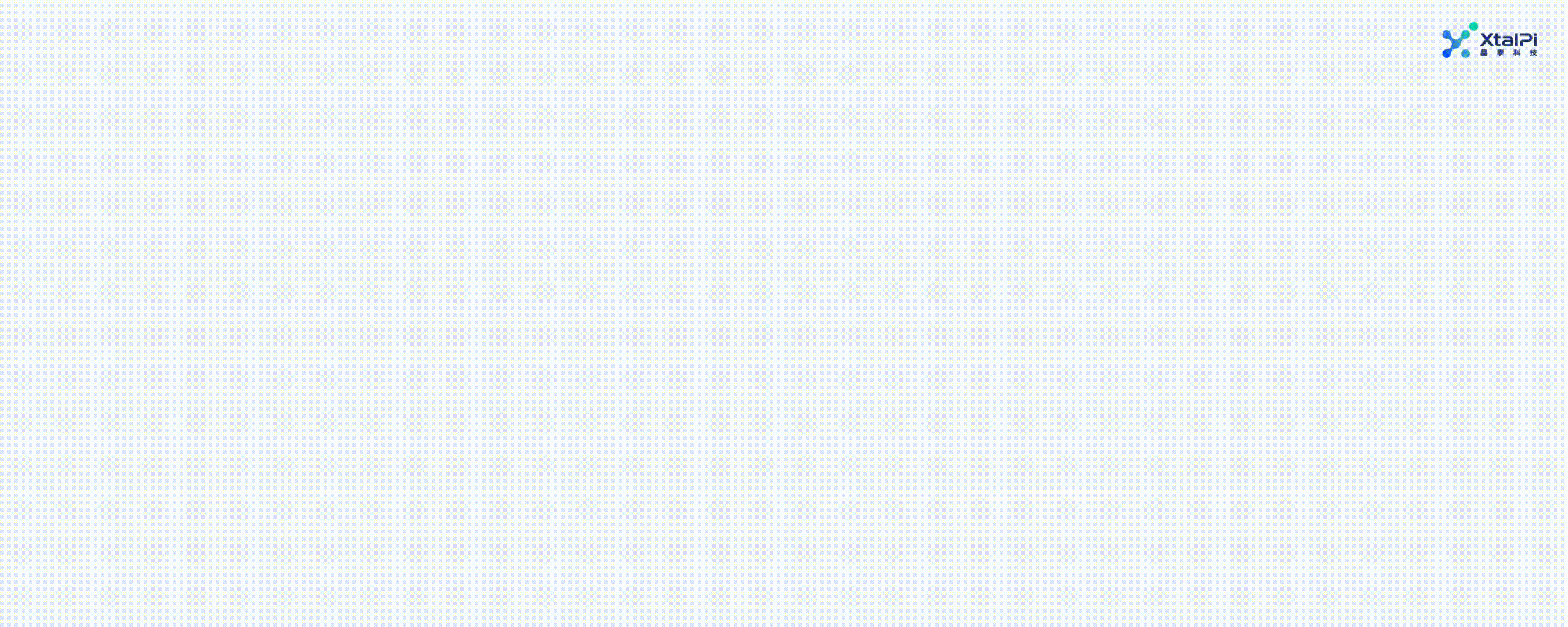 7月8日 (1)-7.gif