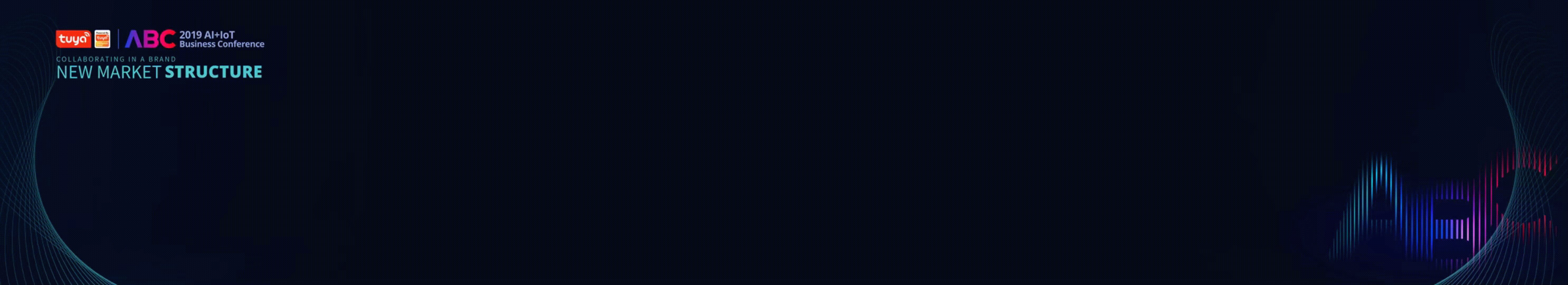 7月8日 (3)(1)-3.gif