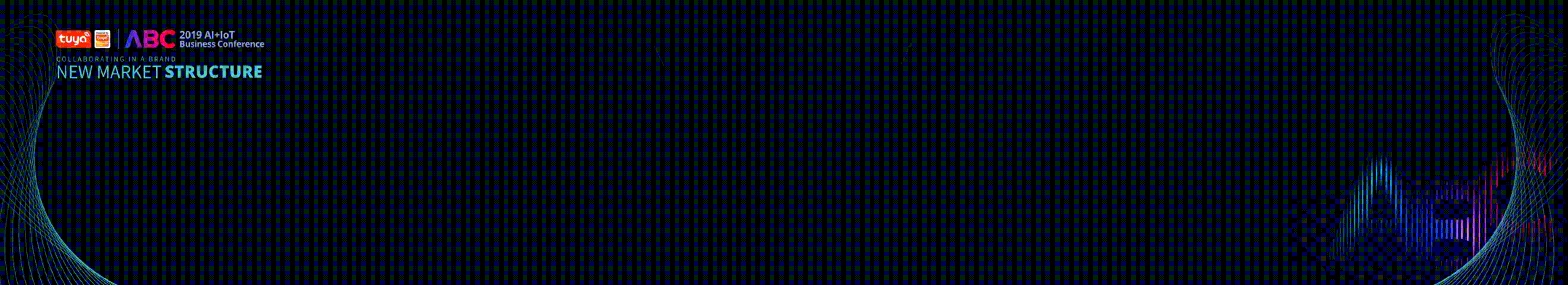 7月8日 (3)(1)-4.gif