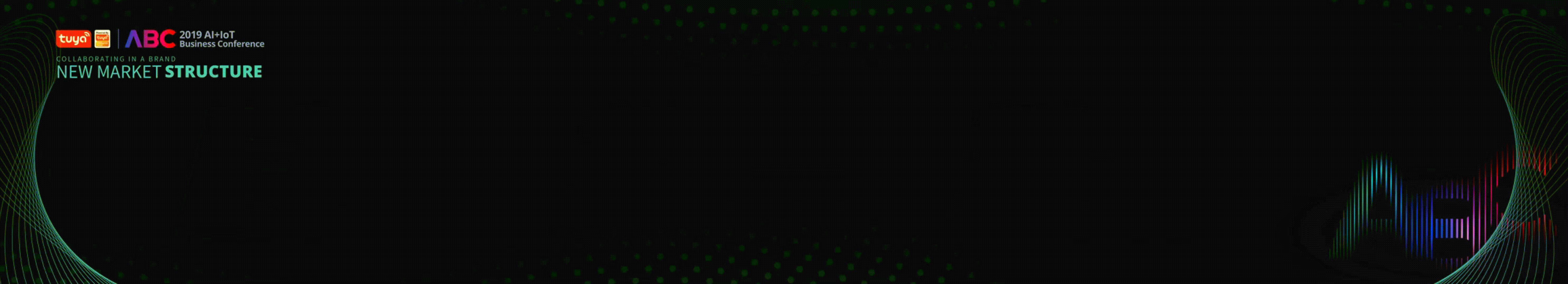 7月8日 (3)(1)-5.gif