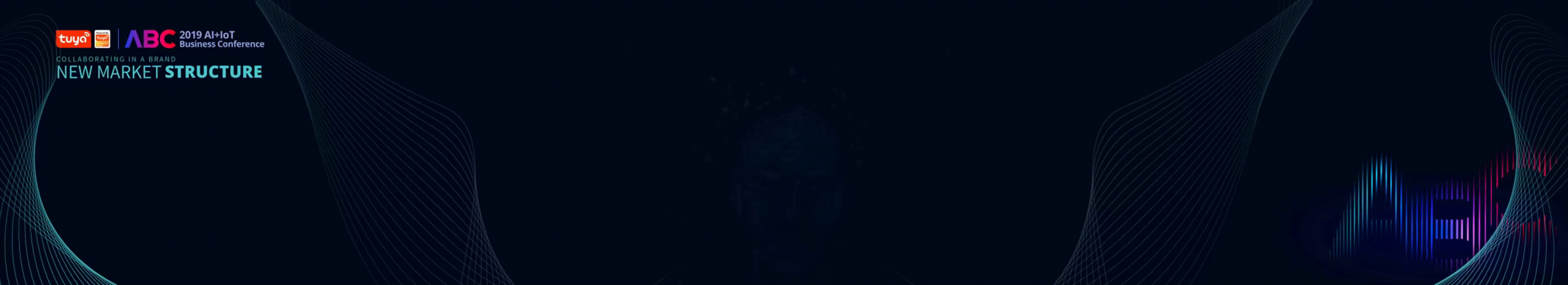 7月8日 (3)(1)-6.gif