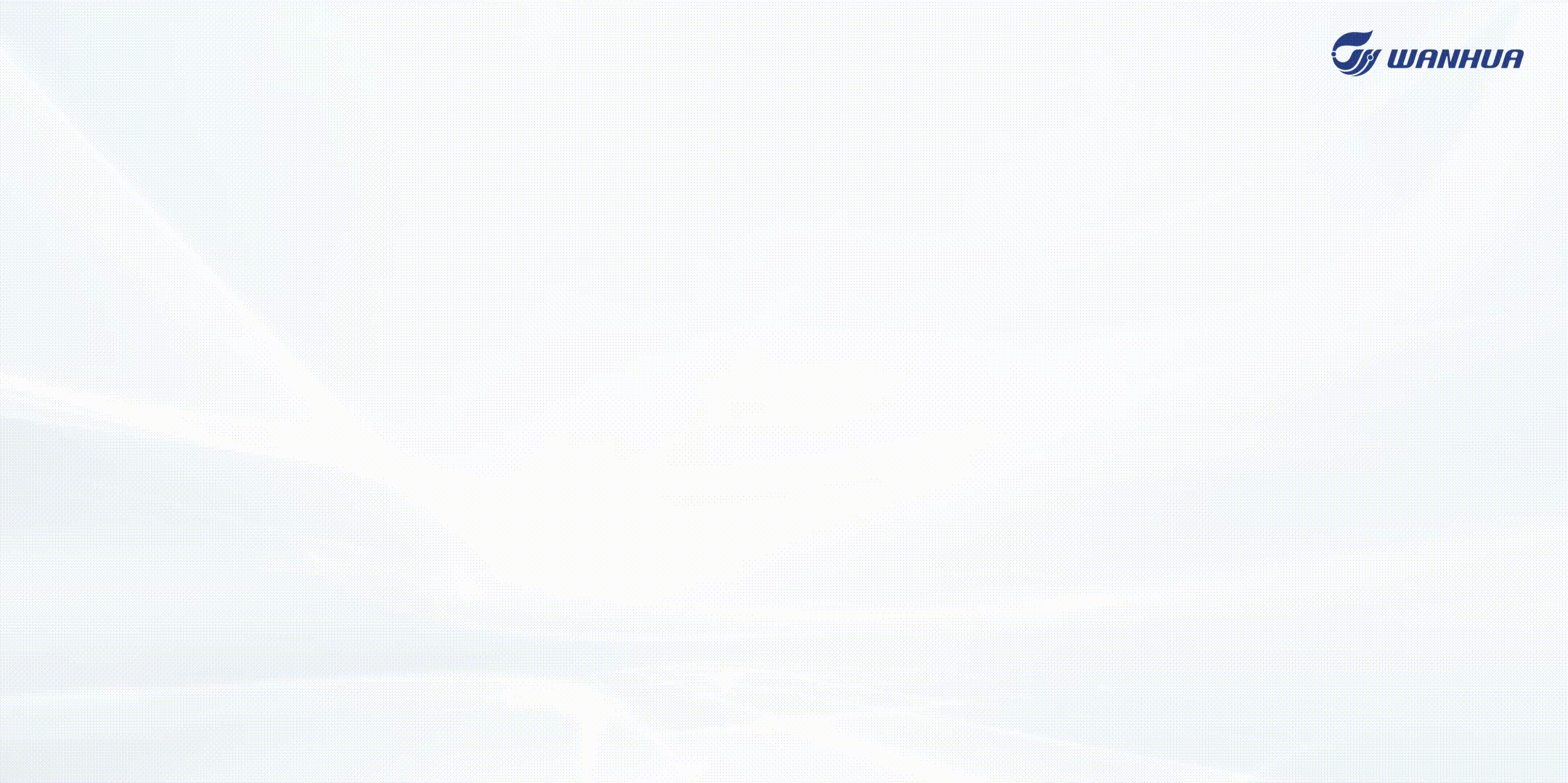 7.gif