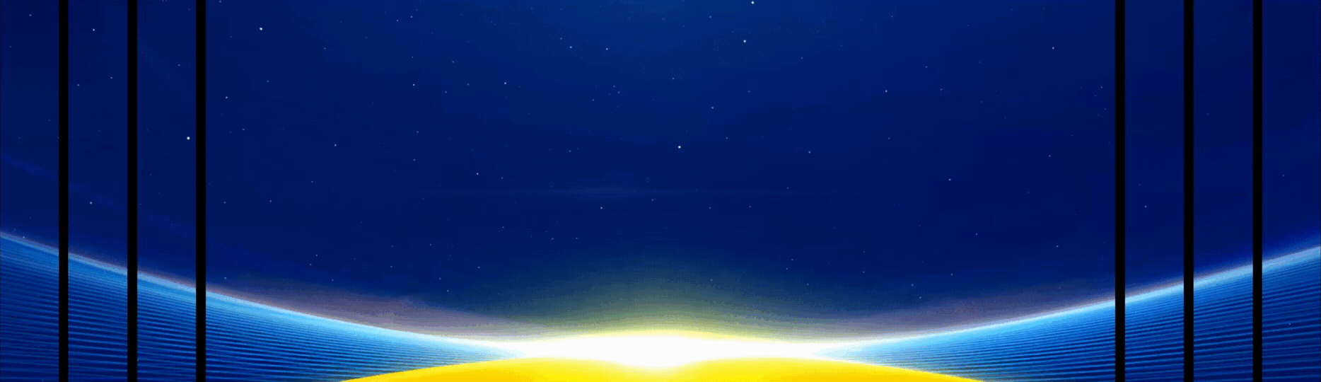 7月9日(1)-2.gif