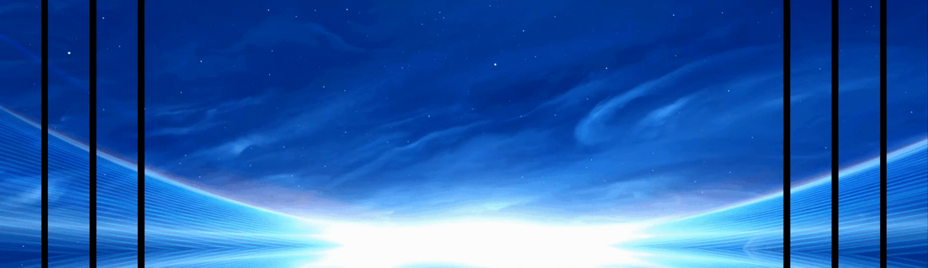 7月9日(1)-6.gif