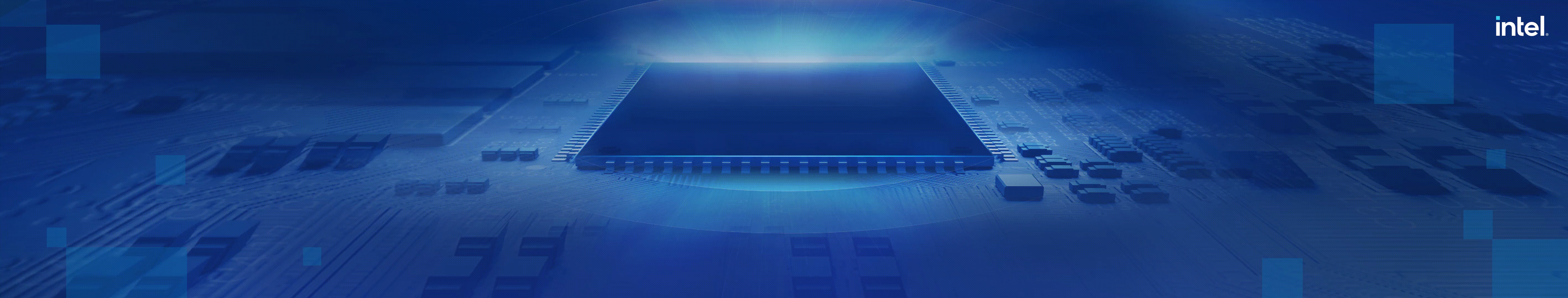 7.gif