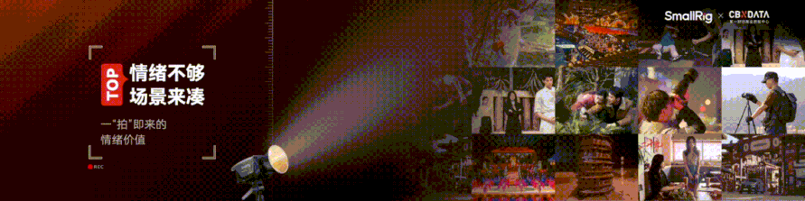 7.gif