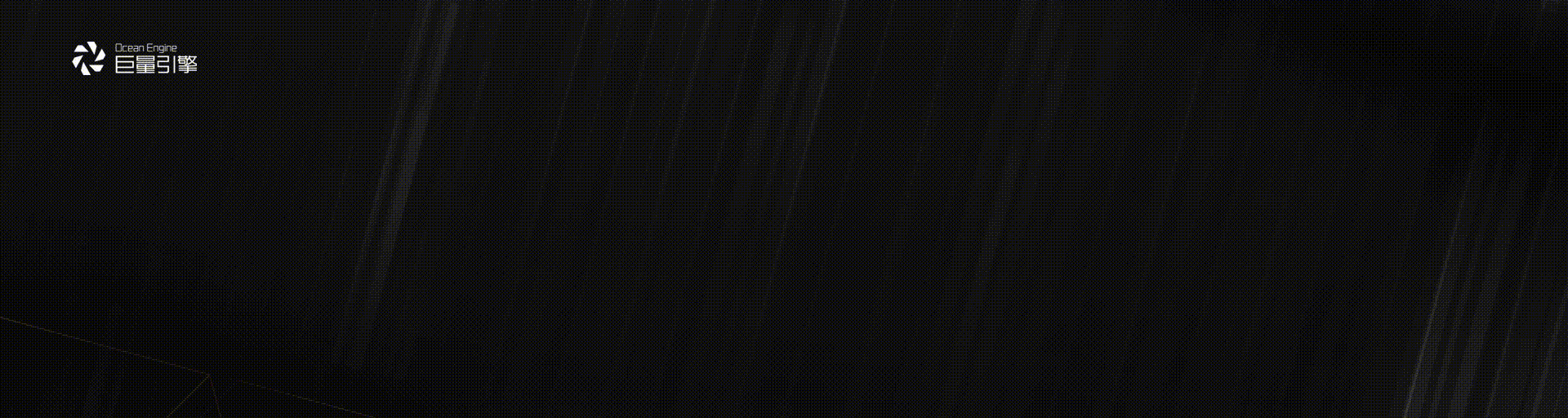 8.gif