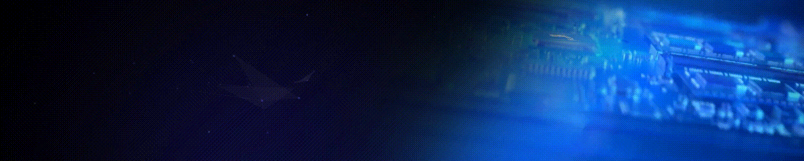 8.gif