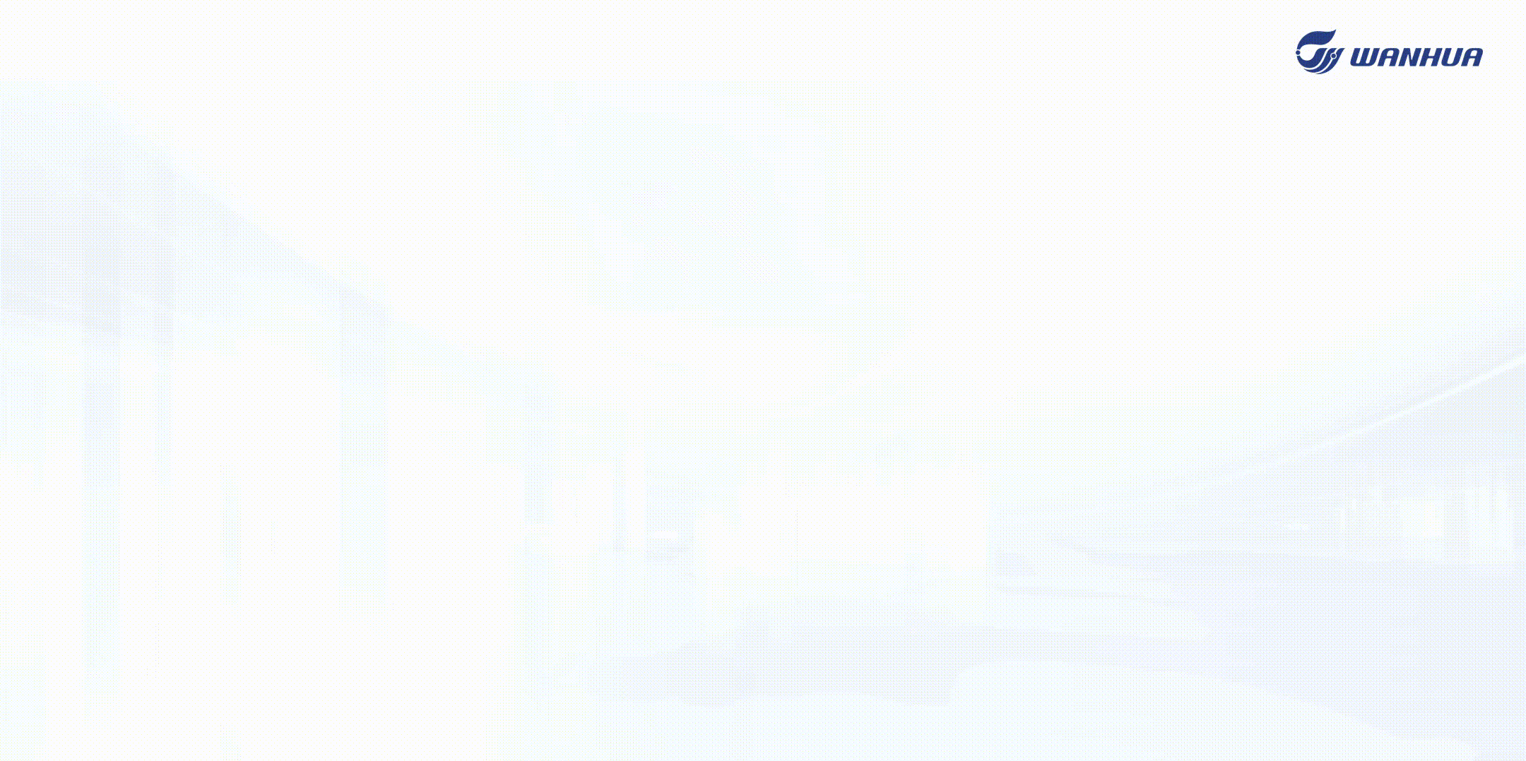 8.gif