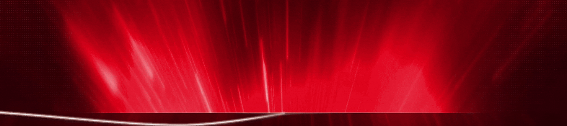 转图-8.gif