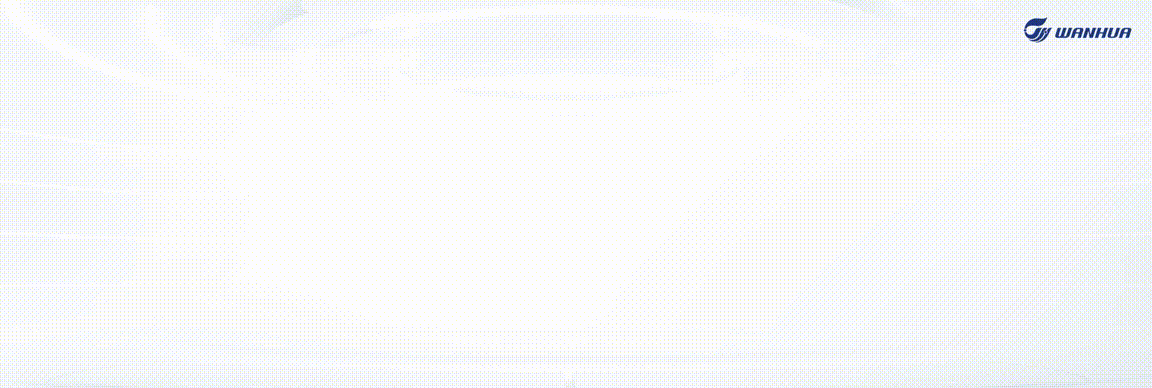 8.gif