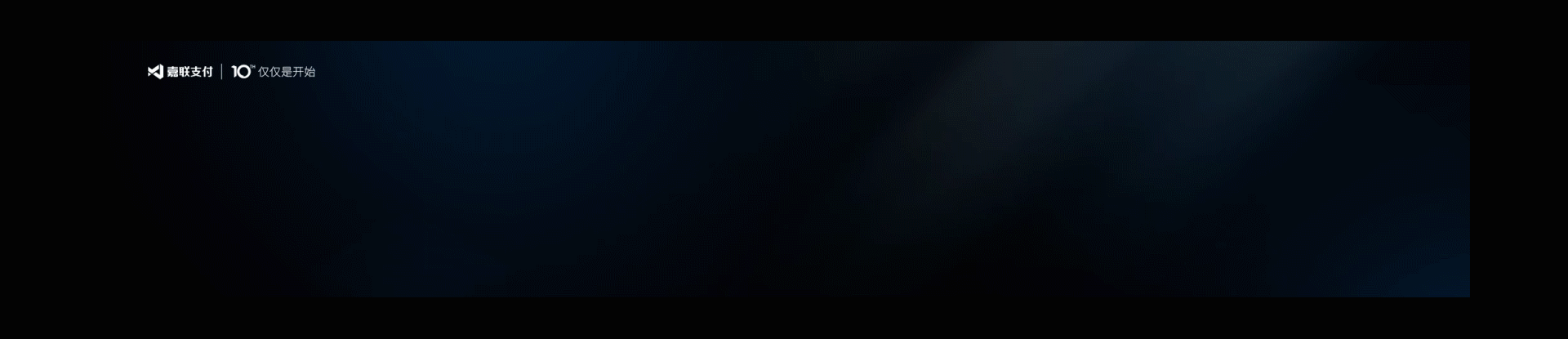 95AA38ED5E4941EBF2B6F00A0285D9DE.gif