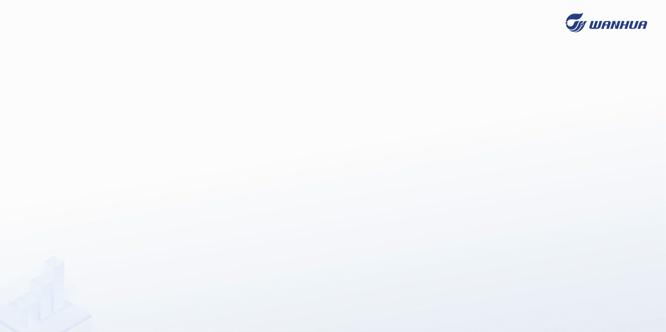 9.gif