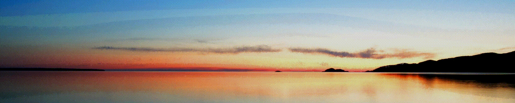 9.gif