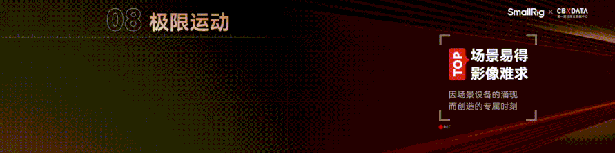 9.gif