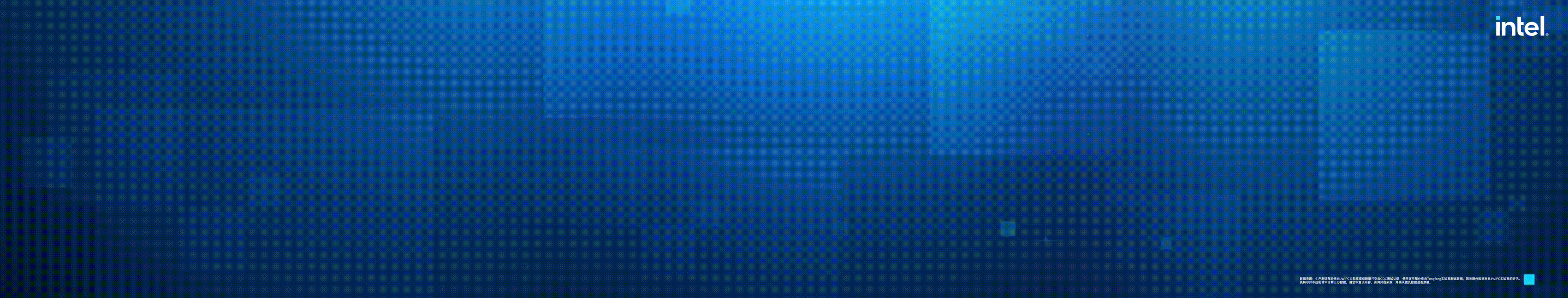 9.gif