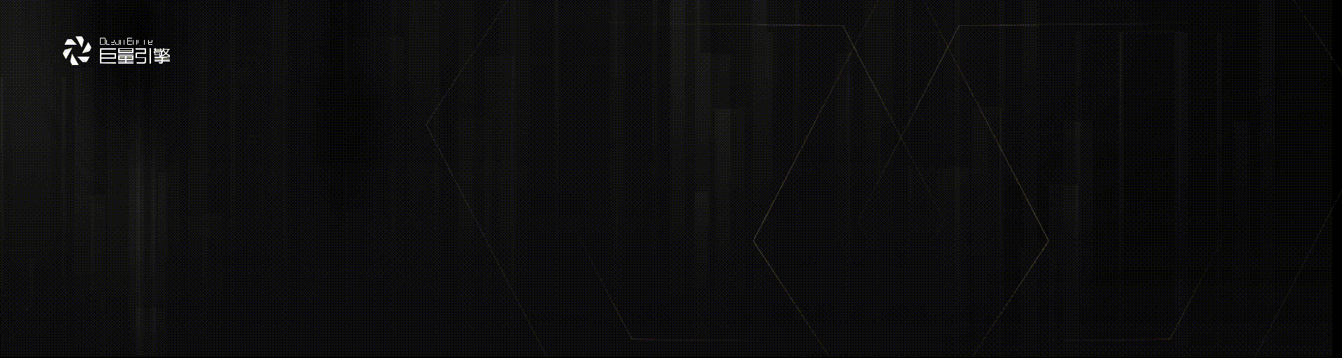 9.gif