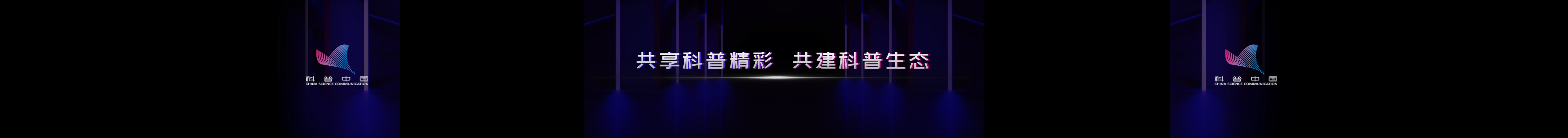 DiffImg