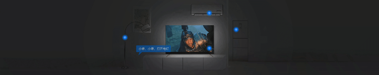 Keynote｜3C 类发布会合集 (14).gif