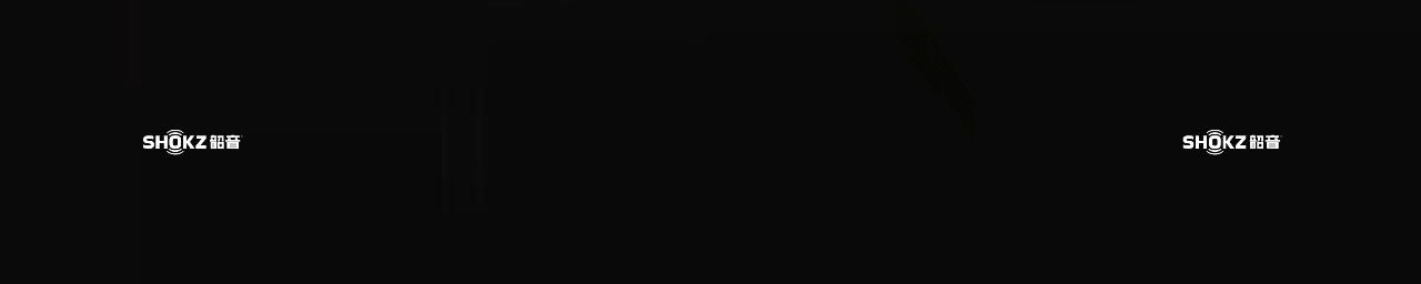 Keynote｜3C 类发布会合集 (16).gif