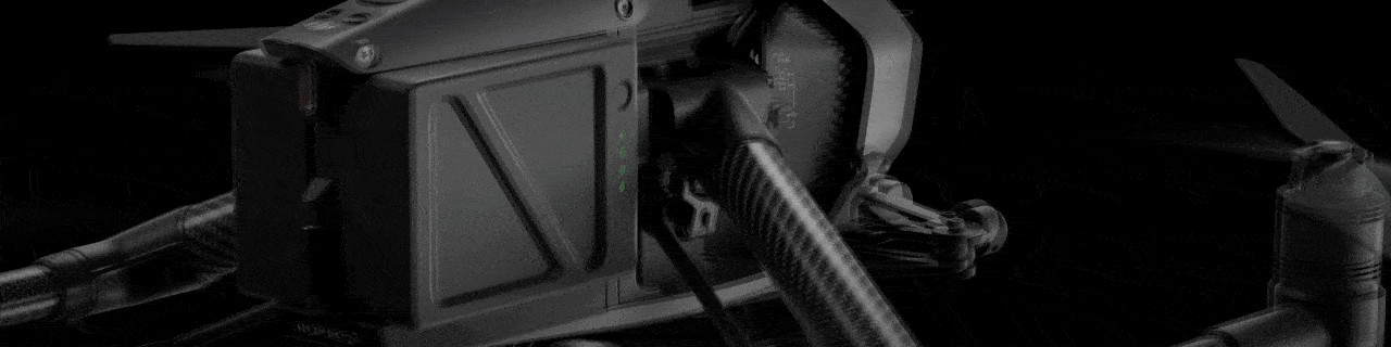 Keynote｜3C 类发布会合集 (2).gif