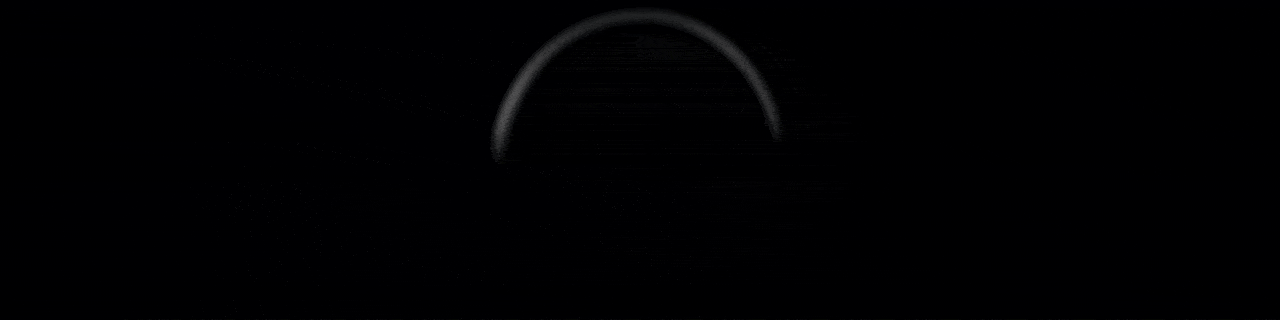 Keynote｜3C 类发布会合集 (3).gif