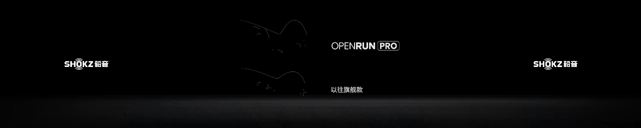 Keynote｜3C 类发布会合集 (6).gif