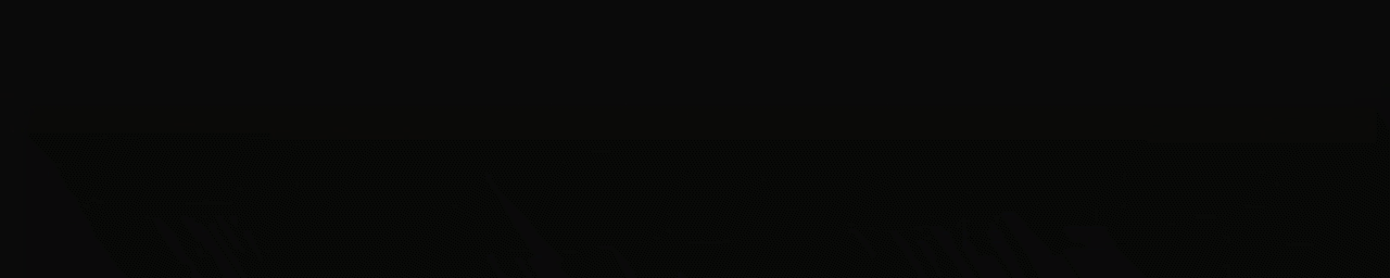 Keynote｜3C 类发布会合集 (7).gif