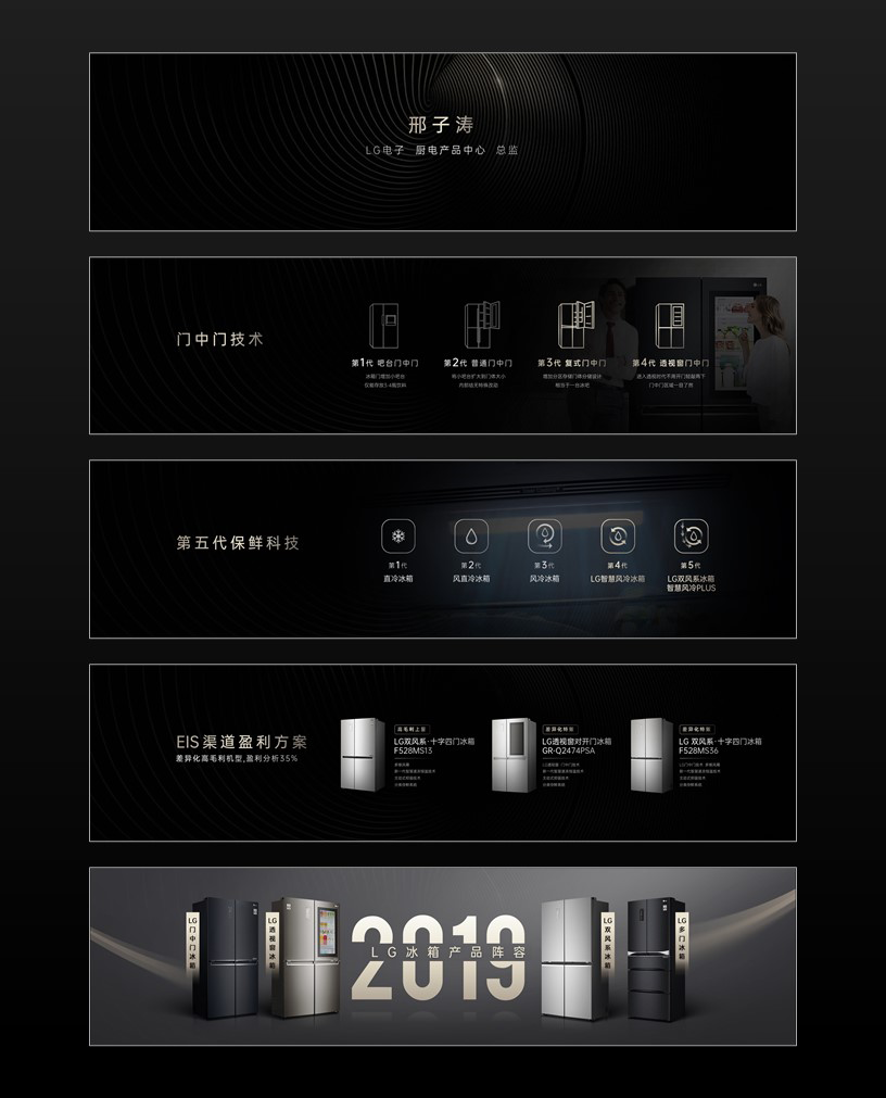 【LG】家电新品发布会_冰箱.png