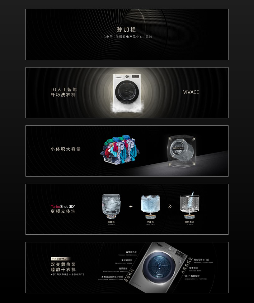 【LG】家电新品发布会_洗衣机.png