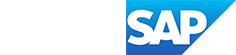 中国SAP 上海峰会PPT项目标识 - 夺幕传媒