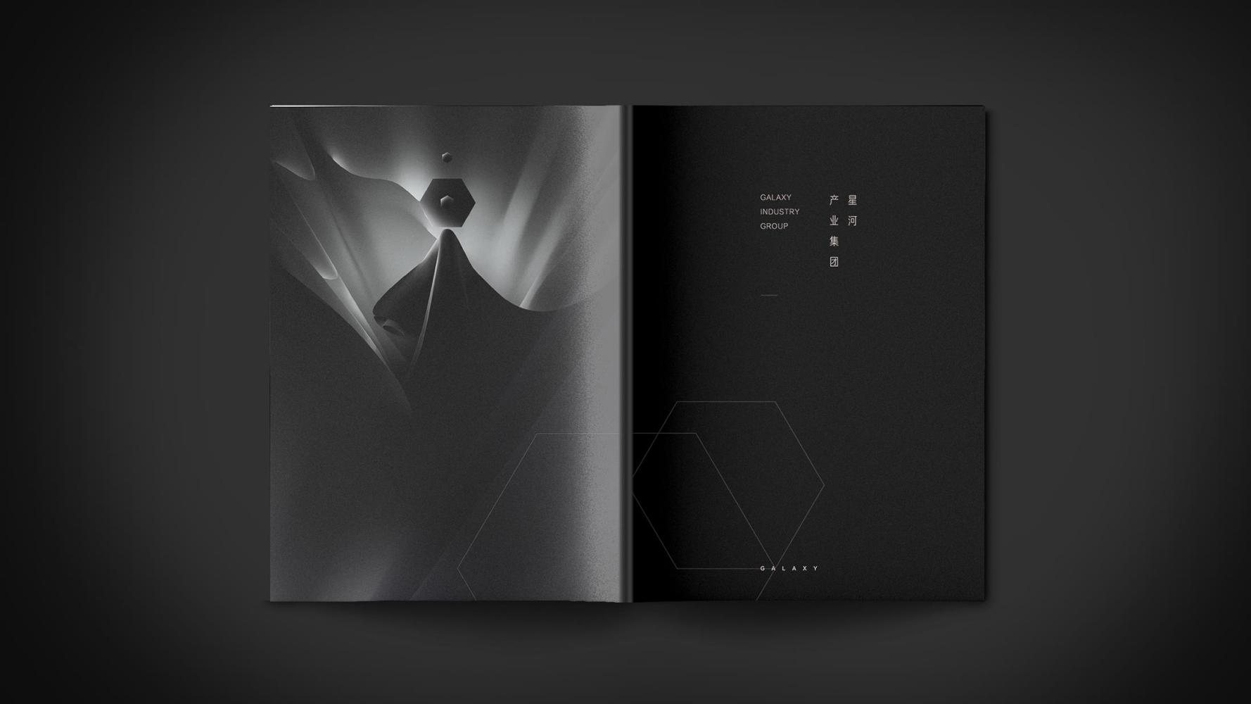 【夺幕 SLIDESIGN】星河控股集团品牌设计方案_27.jpg