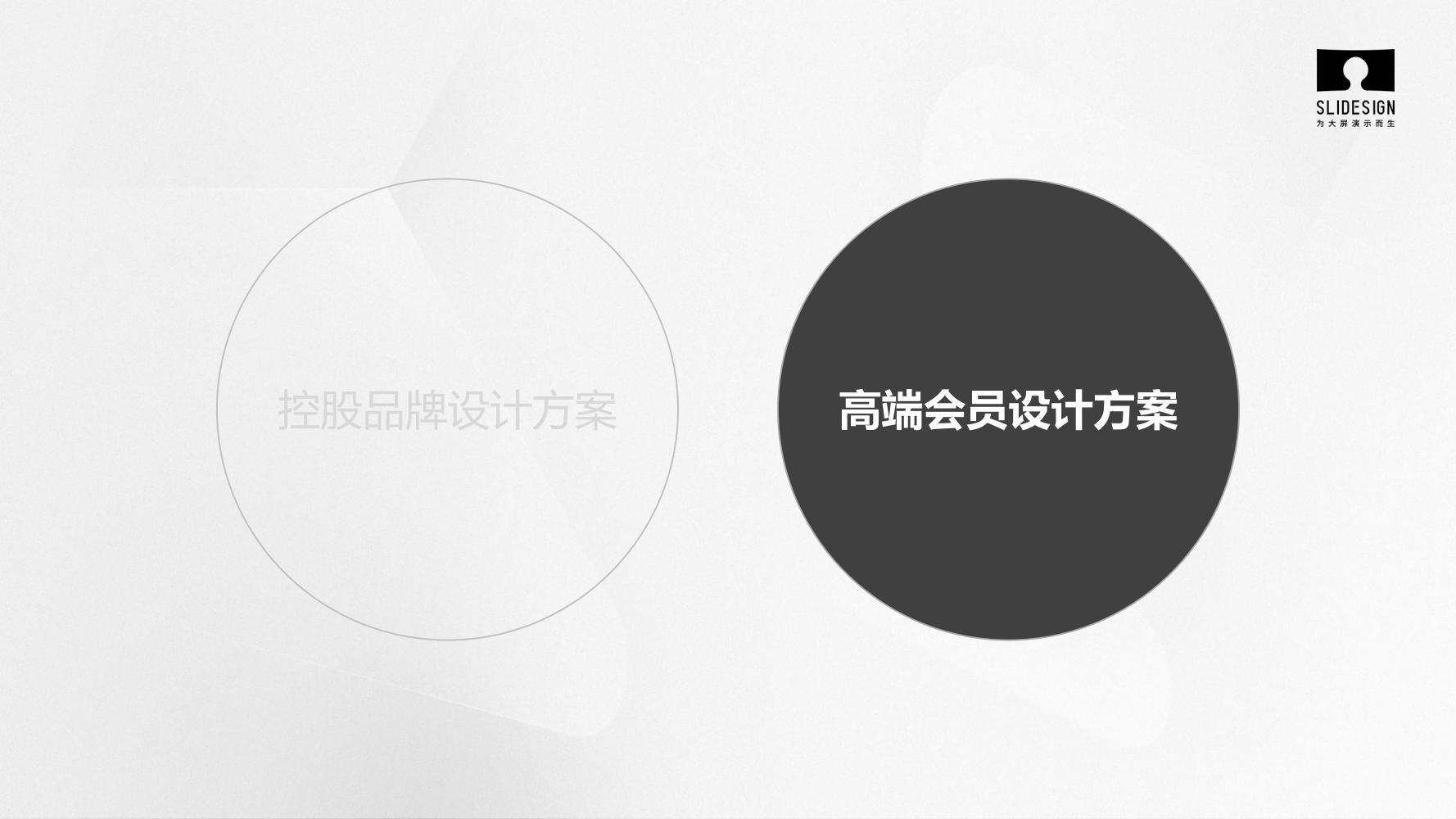 【夺幕 SLIDESIGN】星河控股集团品牌设计方案_34.jpg
