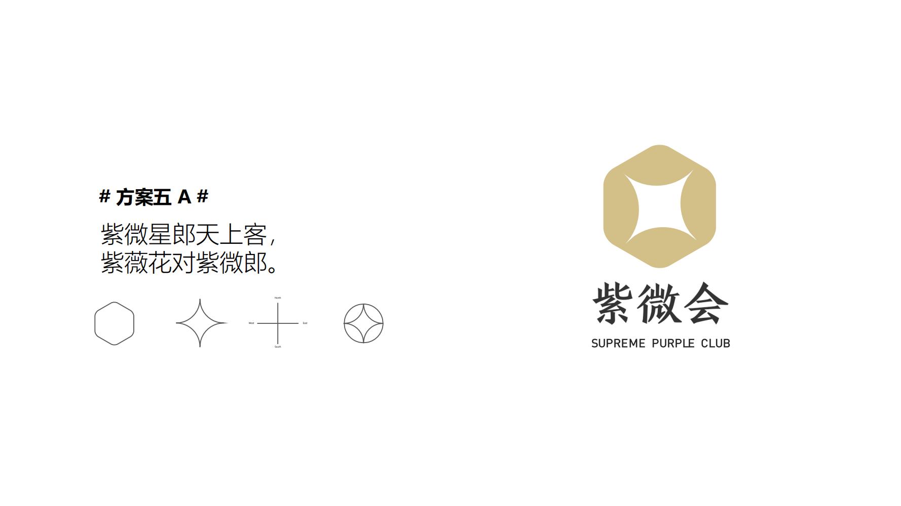 【夺幕 SLIDESIGN】星河控股集团品牌设计方案_70.jpg
