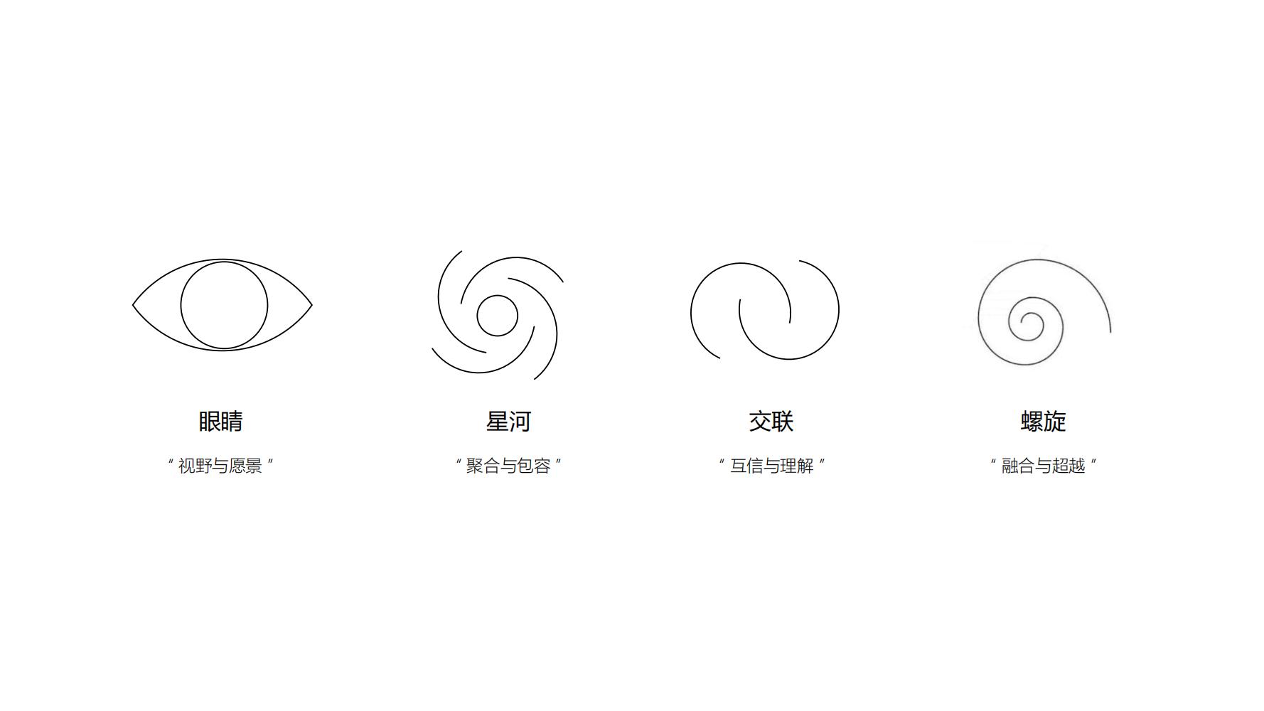 【夺幕 SLIDESIGN】星河控股集团品牌设计方案_75.jpg