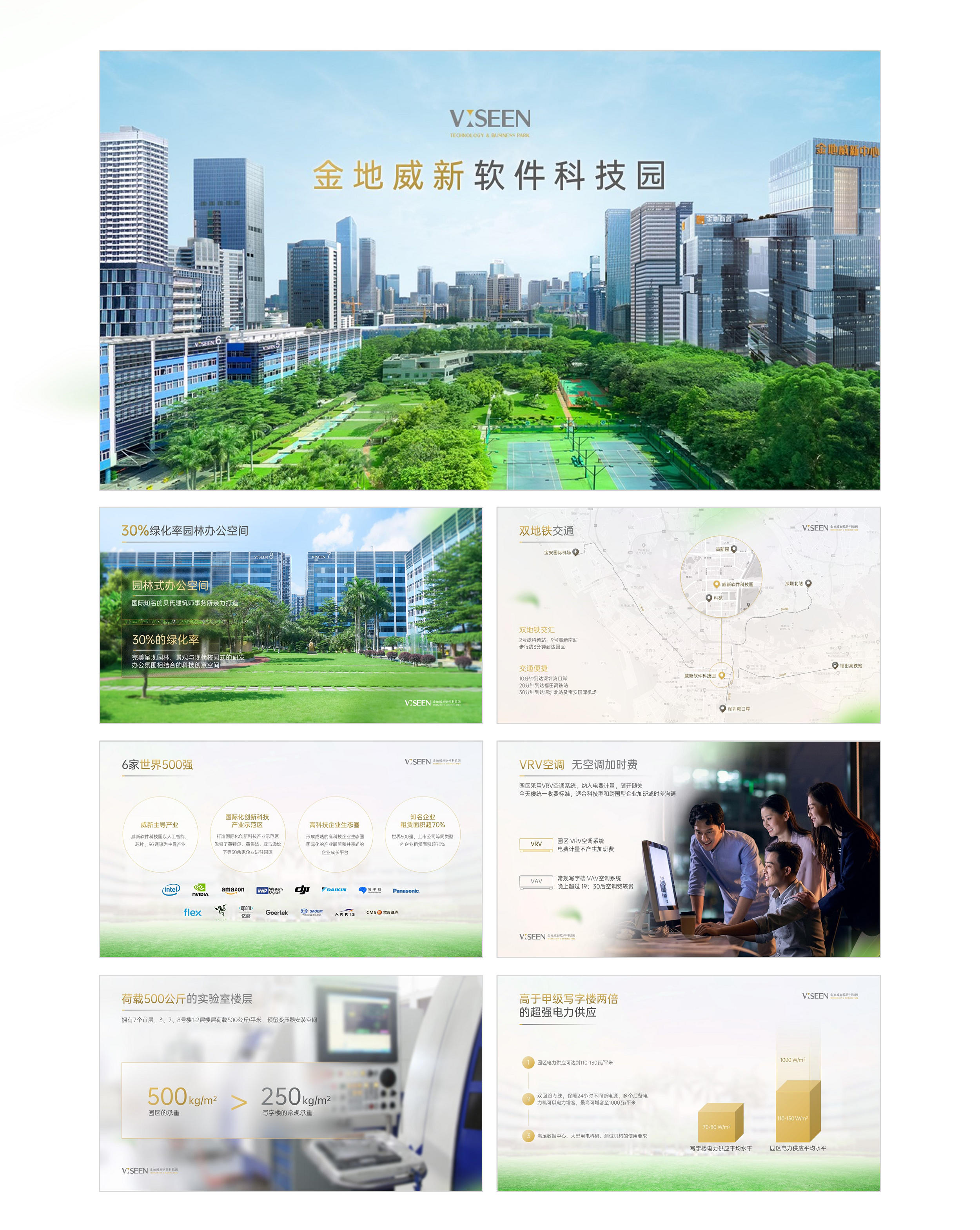 金地威新.png