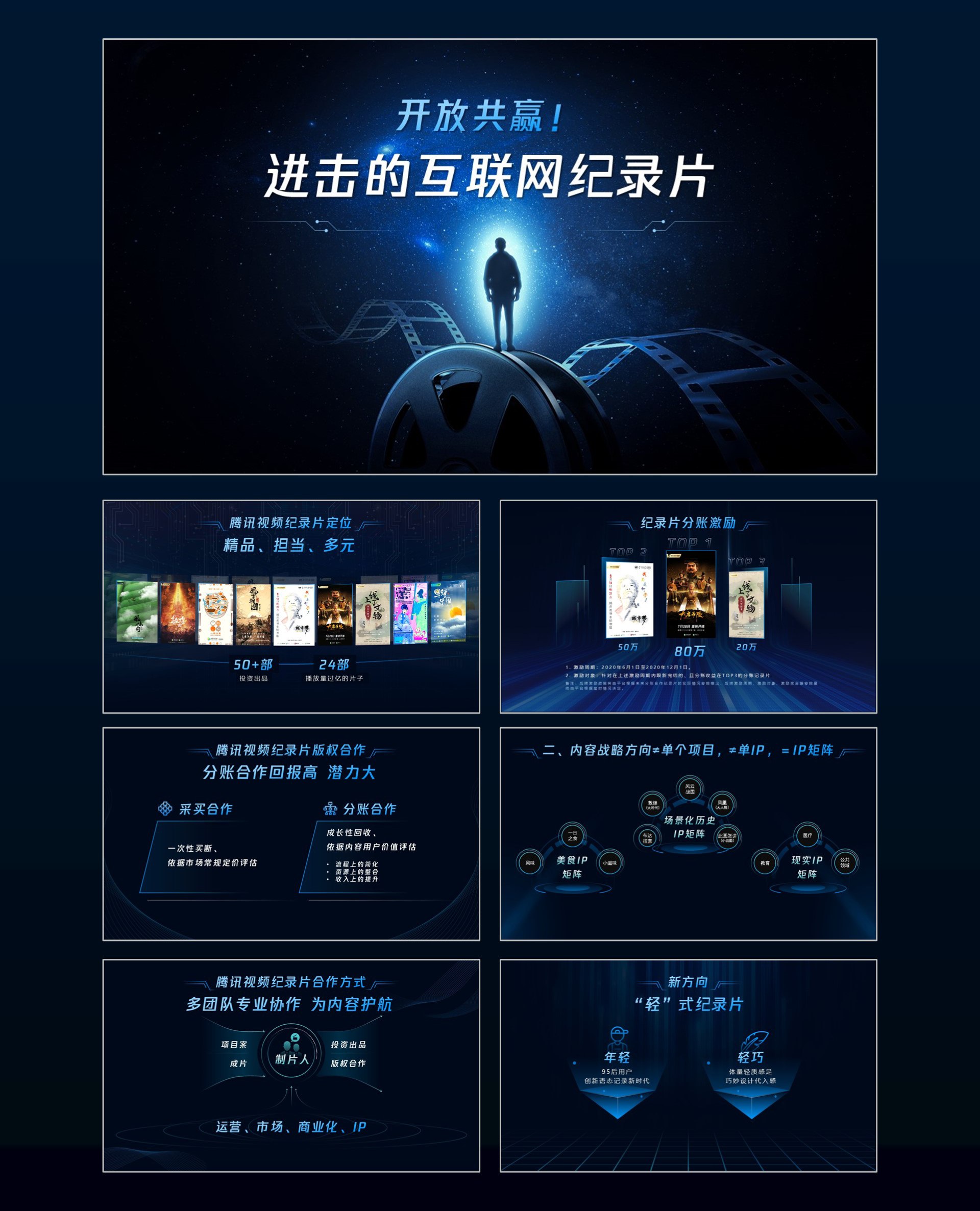 【腾讯】纪录片节_科技风.png