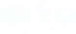 VIPKID 融资2亿美金项目标识 - 夺幕传媒